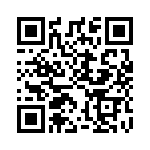 CC4850W1U QRCode