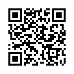 CC4850W1UH QRCode