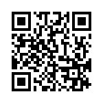 CC4850W2UR QRCode