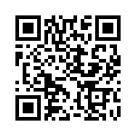 CC4850W2URH QRCode