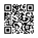 CC4850W3UR QRCode