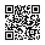 CC4850W4URH QRCode