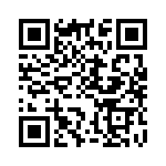 CC65-230 QRCode