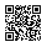 CC8520RHAT QRCode