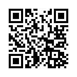 CC85XXDK QRCode