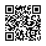 CCARPG50 QRCode