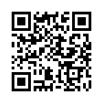 CCBRPG00 QRCode