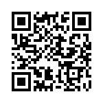 CCBRPG06 QRCode