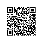 CCBT16245IDGGRQ1 QRCode