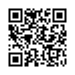 CCG152415S QRCode