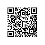 CCHD-575-20-125-000 QRCode