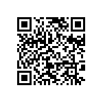 CCHD-575-50-125-000 QRCode