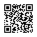 CCK-1205SF QRCode