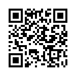 CCK-2405SF QRCode