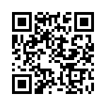 CCK-4812DF QRCode