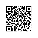 CCLD-033-50-100-000 QRCode