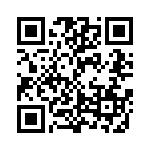 CCM-1205SF QRCode