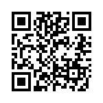 CCM01-1NF QRCode