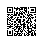 CCM01-2013LFT-T30 QRCode