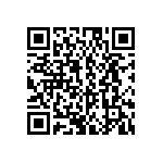 CCM01-2613-LFT-T25 QRCode