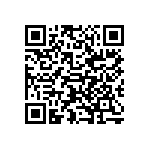 CCM01-6202LFT-T30 QRCode