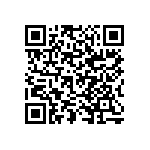 CCM012029LFTT30 QRCode