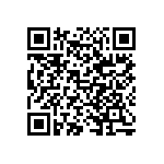 CCM012038LFTR181 QRCode