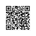 CCM012038LFTT30 QRCode