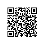 CCM02F793LFTT30 QRCode