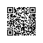 CCM03-3002LFT-R102 QRCode