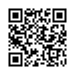 CCM03-3004 QRCode