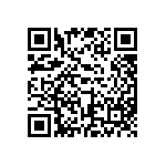 CCM03-3758LFT-R102 QRCode