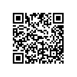 CCM04-1316LFT-R701 QRCode