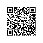 CCM04-5202LFT-R901A QRCode