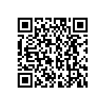 CCM04-5436LFT-R901 QRCode