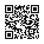 CCM12810 QRCode