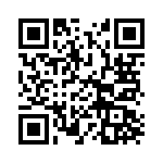 CCM12890 QRCode