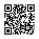 CCMR-300T QRCode