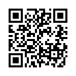 CCMR-300TXP QRCode