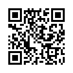 CCMR001-HXP QRCode