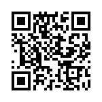 CCMR004-TXP QRCode