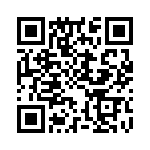 CCMR008-TXP QRCode