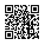 CCMR009-T QRCode