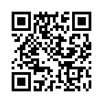 CCMR009-TXP QRCode