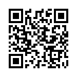 CCMR02-8T QRCode