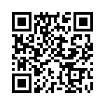 CCMR03-5HXP QRCode