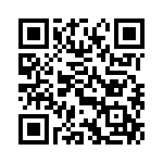 CCMR030-TXP QRCode