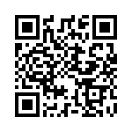 CCMR1-25T QRCode