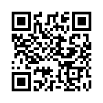 CCMR6-25T QRCode