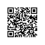 CCMS3106A28-12P-SPL QRCode